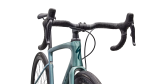 Plento dviratis Specialized ROUBAIX EXPERT 2026