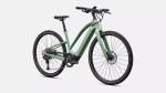 Elektrinis miesto dviratis Specialized VADO SL 4.0 STEP THROUGH 2 2026