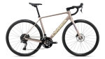 Road bike Orbea AVANT H50
