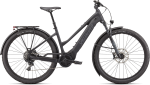 E-bike Specialized TERO 4.0 ST EQ NB