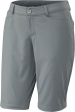 Specialized Women's Utility Shorts
