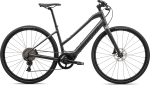 Elektrinis dviratis Specialized VADO SL 4.0 ST