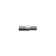 Detalė FOX Damping Adj Part: Base Stud M8 Grip (210-22-958)