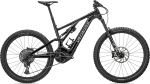 E-bike Specialized LEVO COMP ALLOY NB