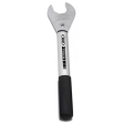 Tool Headset Wrench Var