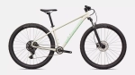 Kalnų dviratis Specialized ROCKHOPPER SPORT 29 2026