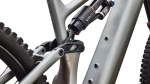 E-bike Specialized LEVO PRO EVO G4 2026