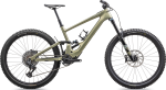 Elektrinis dviratis Specialized KENEVO SL EXPERT CARBON 29