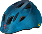 Kid's helmet Specialized Mio MIPS