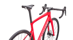 Road bike Specialized TARMAC SL9 COMP AXS 2027