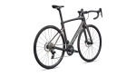 Road bike Specialized ROUBAIX COMP AXS 2027