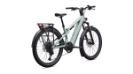 Elektrinis dviratis Specialized VADO X 3 4.0 2026
