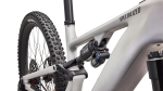 Elektrinis dviratis Specialized LEVO PRO CARBON G4 2027