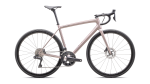 Road bike Specialized AETHOS PRO UDI2