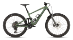 Kalnų dviratis Specialized ENDURO PRO