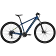 Mountain Bike Bergamont Revox 3 Blue