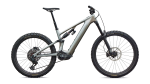 E-bike Specialized LEVO PRO EVO G4 2026