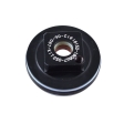 FOX Service Set: Bearing Assy:  FLOAT 2018 Short (.940 Bore 1.500 Bore 9mm Shaft) (812-06-087-KIT)