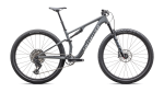 Mountain bike Specialized EPIC 8 COMP