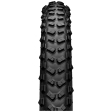 Tire Continental Mountain King 