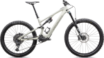 E-bike Specialized LEVO SL COMP CARBON