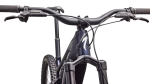E-bike Specialized LEVO EXPERT CARBON G4 2027