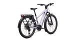 Elektrinis dviratis Specialized VADO 3 5.0 IGH 2027