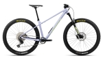 Kalnų dviratis Orbea LAUFEY H30