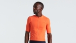 Specialized Men's Prime Short Sleeve Jersey