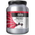 Recovery drink with protein SIS Rego Rapid Recovery