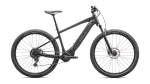 E-bike Specialized TERO 4.0 NB KH