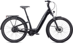 E-bike Specialized COMO 3.0 IGH NB