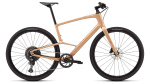 Hybrid bike Specialized SIRRUS X 5.0 2026