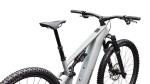 E-bike S-Works LEVO R 2027