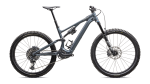E-bike Specialized LEVO SL COMP ALLOY