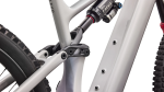 Elektrinis dviratis Specialized LEVO PRO CARBON G4 2027