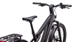 E-bike Specialized VADO X 3 4.0 2026