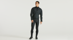 Specialized Men's Race-Series Wind Jacket