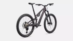 Mountain bike Specialized Stumpjumper 15 EXPERT DI2 2026