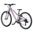Kids bike Scott Contrail 400
