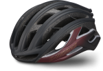 Bicycle helmet S-Works Prevail II Vent