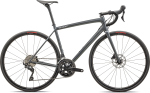 Plento dviratis Specialized AETHOS SPORT