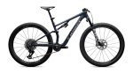 Mountain bike S-Works EPIC 8 2026