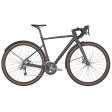 Gravel bike Scott Contessa Speedster Gravel 25 Eq