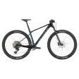Mountain Bike Scott Scale Rc Team Martin Green