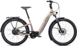 E-bike Specialized COMO 3.0 IGH NB