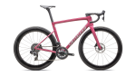 Road bike Specialized TARMAC SL8 PRO ETAP