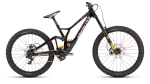 Mountain bike Specialized DEMO RACE