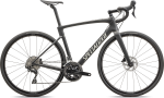 Road bike Specialized ROUBAIX SPORT 105