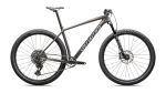 Mountain bike Specialized EPIC HT COMP
